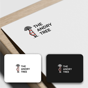 Design de Logo par ArtAND_Studio pour ce projet | Design : #35395512