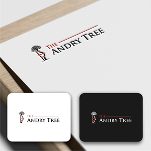 Logo-Design von ArtAND_Studio für dieses Projekt | Design: #35395513