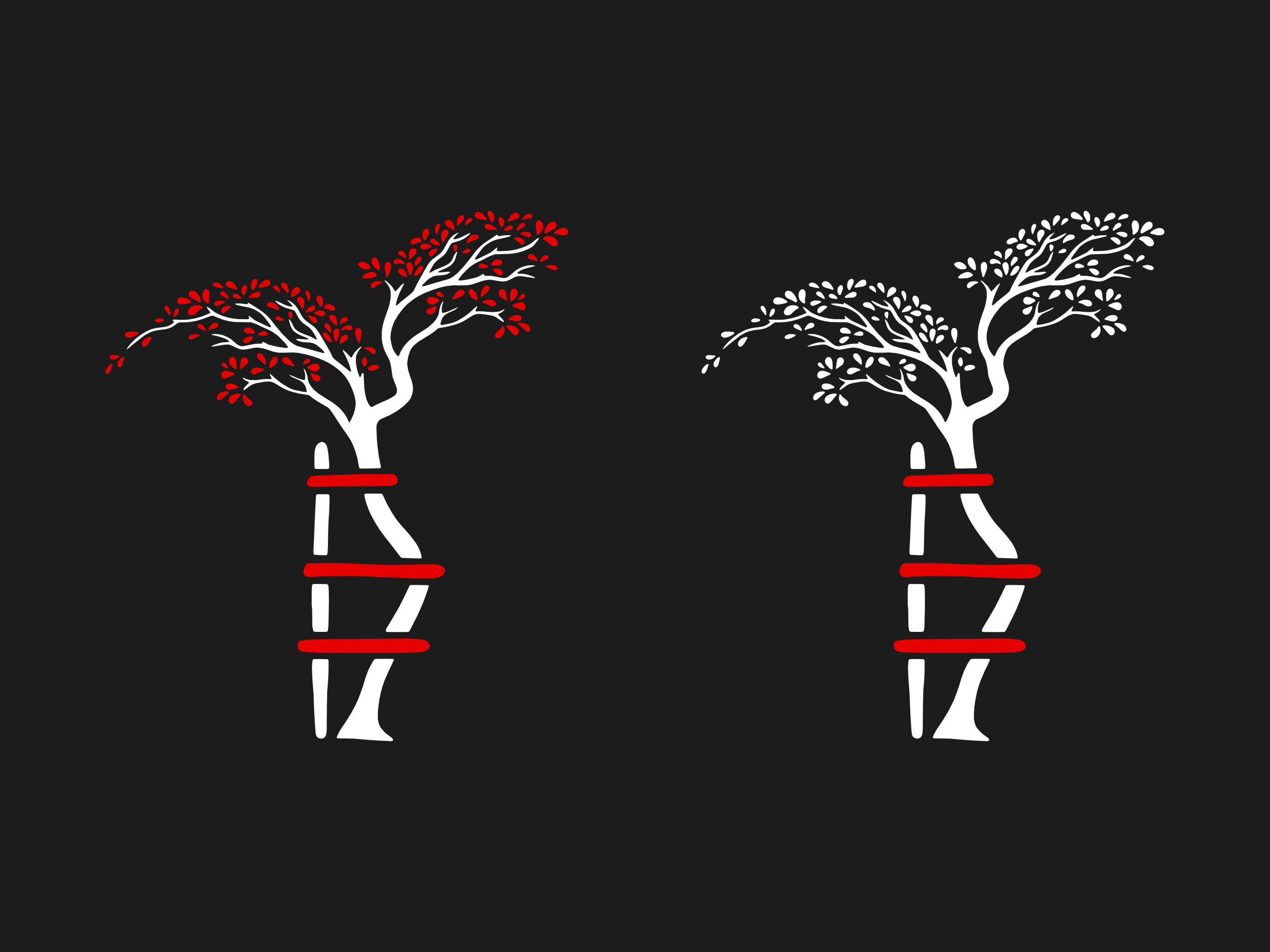 Logo Design by Musti.dsgn for this project | Design #35397705