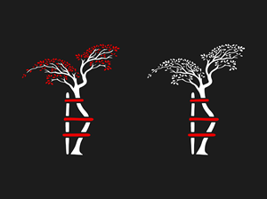 Logo-Design von Musti.dsgn für dieses Projekt | Design: #35397705