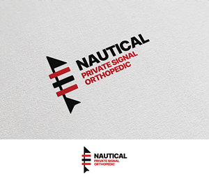 Logo-Design von Afsana_Hoque für dieses Projekt | Design: #35397997