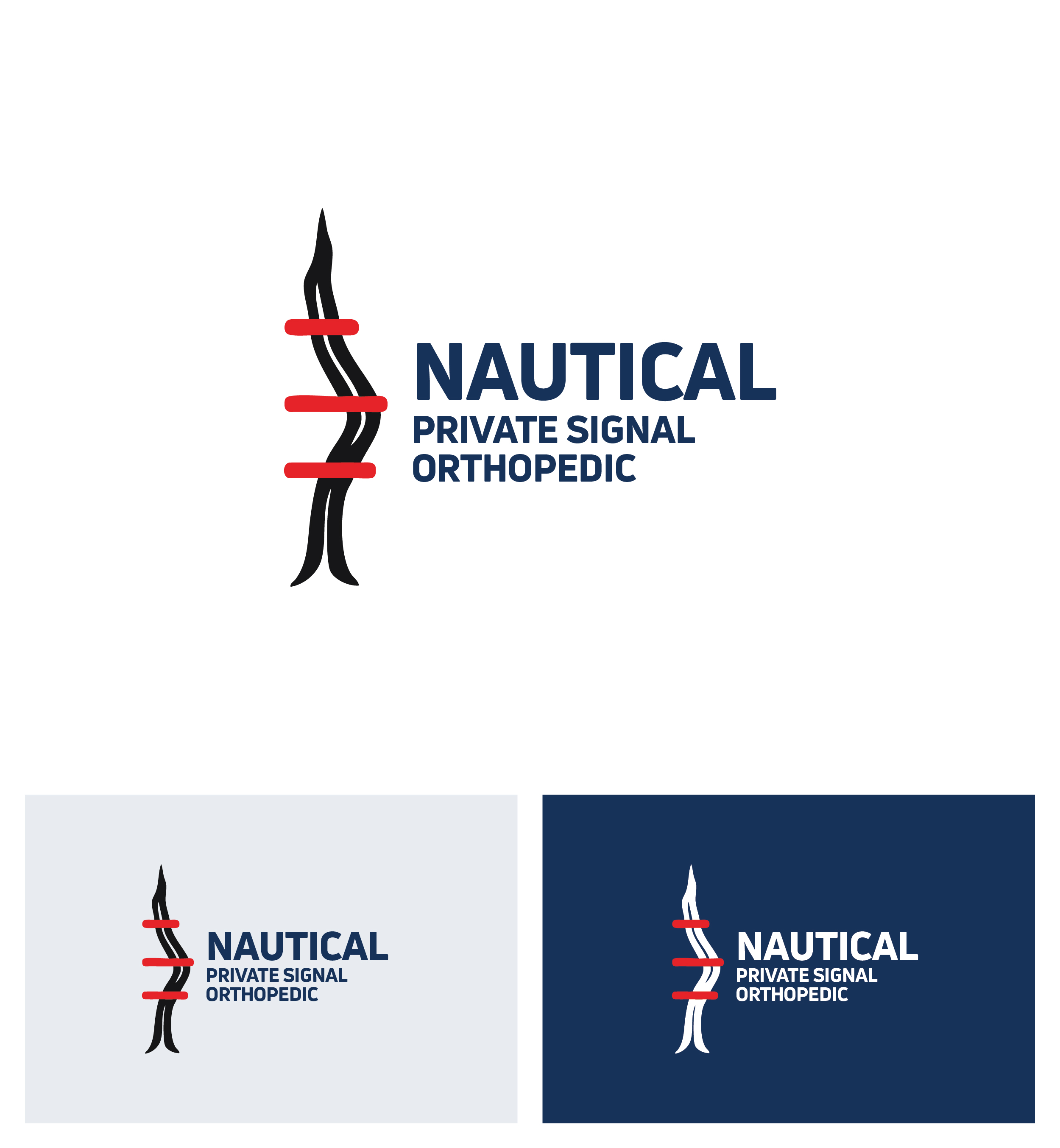 Logo-Design von Afsana_Hoque für dieses Projekt | Design #35397999