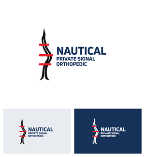 Logo-Design von Afsana_Hoque für dieses Projekt | Design: #35397999