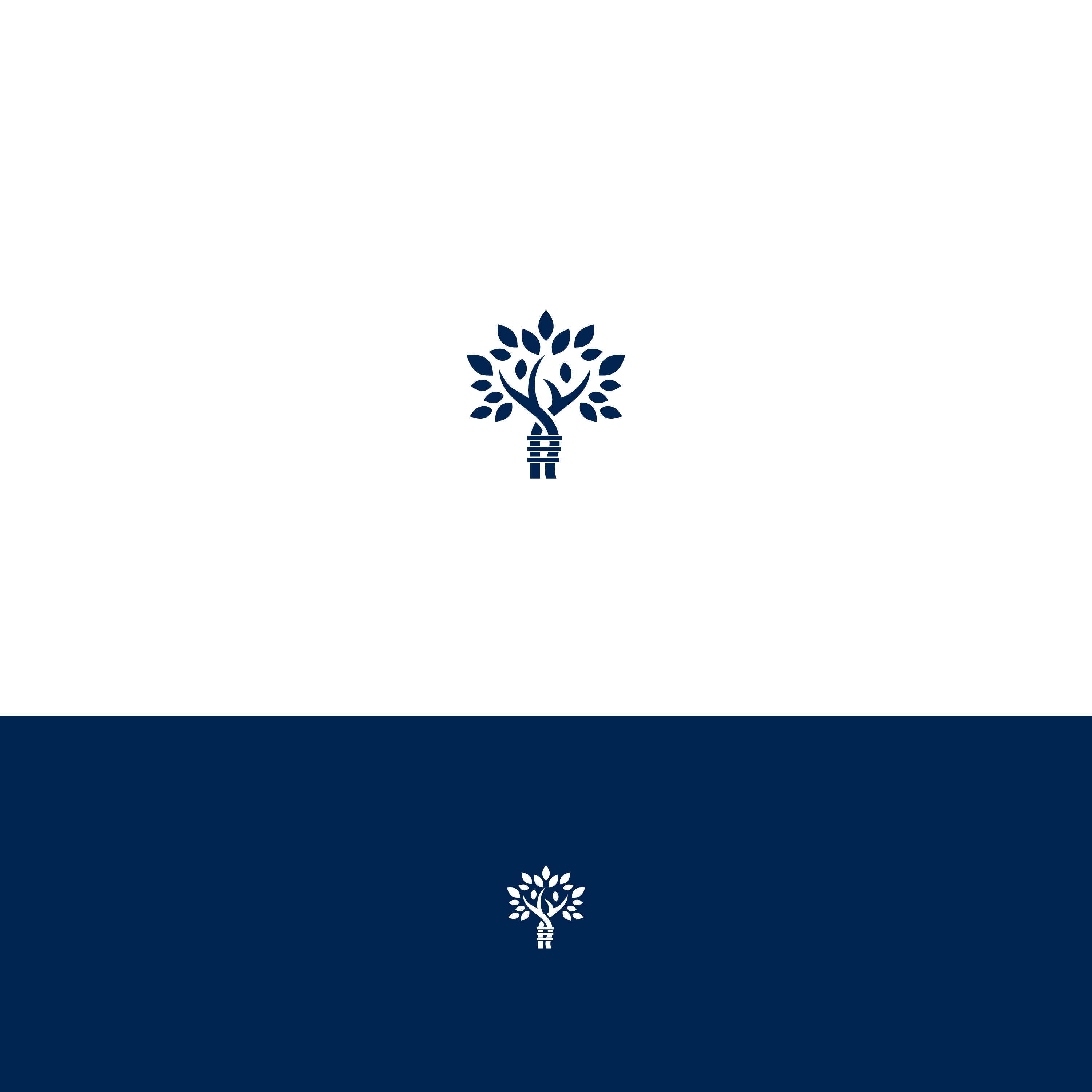 Design de Logo par arcoalex pour ce projet | Design #35396710