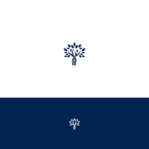 Design de Logo par arcoalex pour ce projet | Design : #35396710