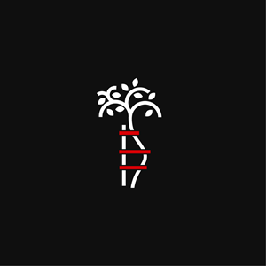 Design de Logo par n1ck pour ce projet | Design : #35399349
