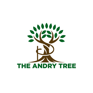 Logo-Design von Ziyab Khan für dieses Projekt | Design: #35396509