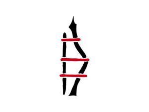 Logo Design by rddesign1992 for this project | Design #35395631