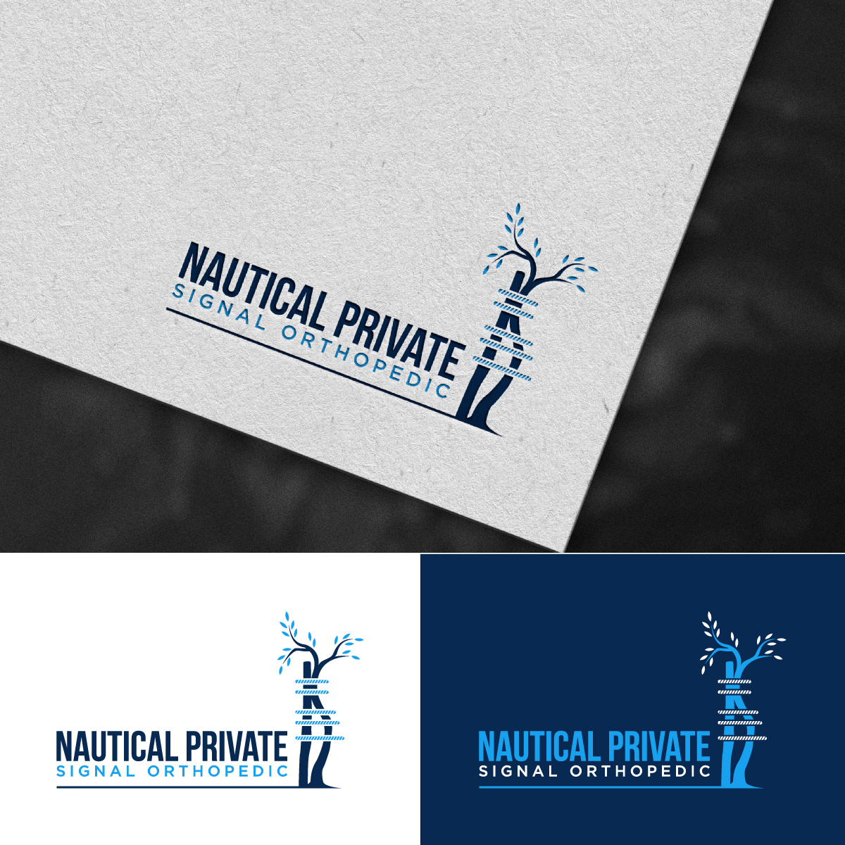Logo Design by DesignLima for this project | Design #35396894