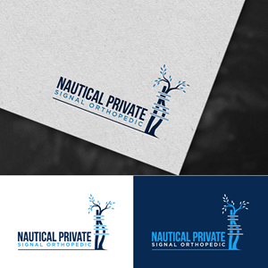 Design de Logo par DesignLima pour ce projet | Design : #35396894
