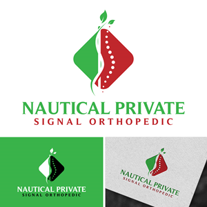 Design de Logo par DesignLima pour ce projet | Design : #35397986