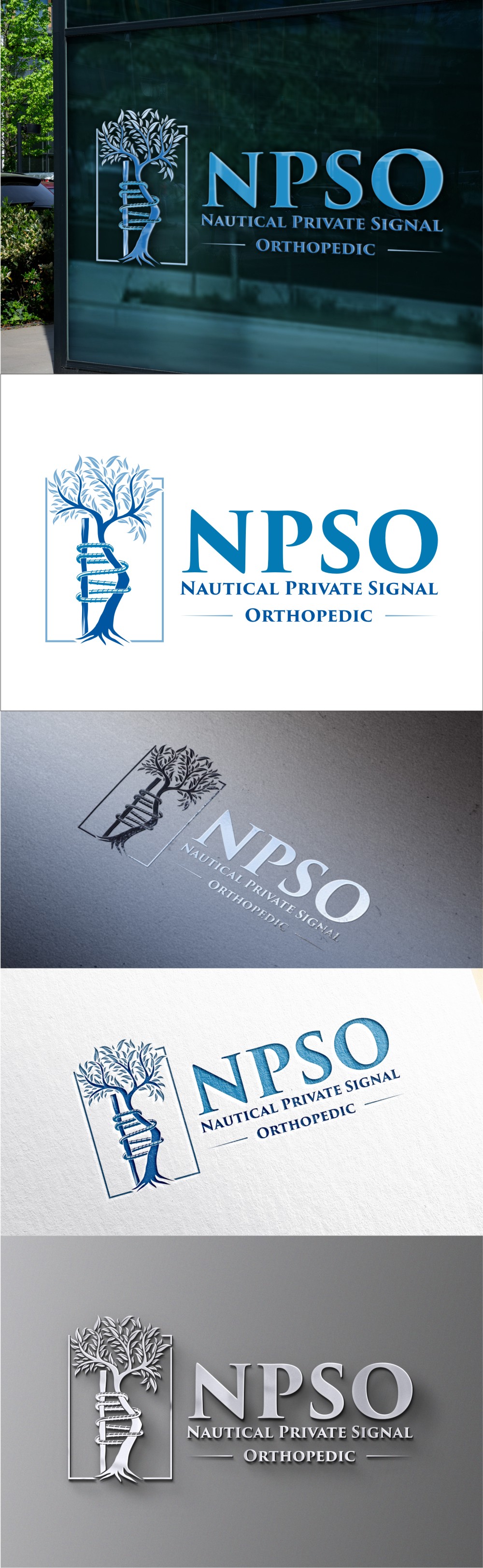 Design de Logo par Soul Light pour ce projet | Design #35397860