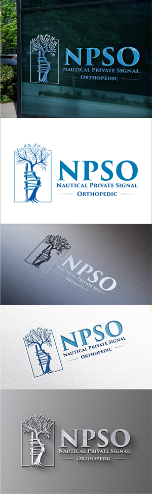 Diseño de Logo por Soul Light para este proyecto | Diseño: #35397860
