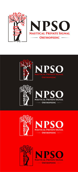 Diseño de Logo por Soul Light para este proyecto | Diseño: #35397927