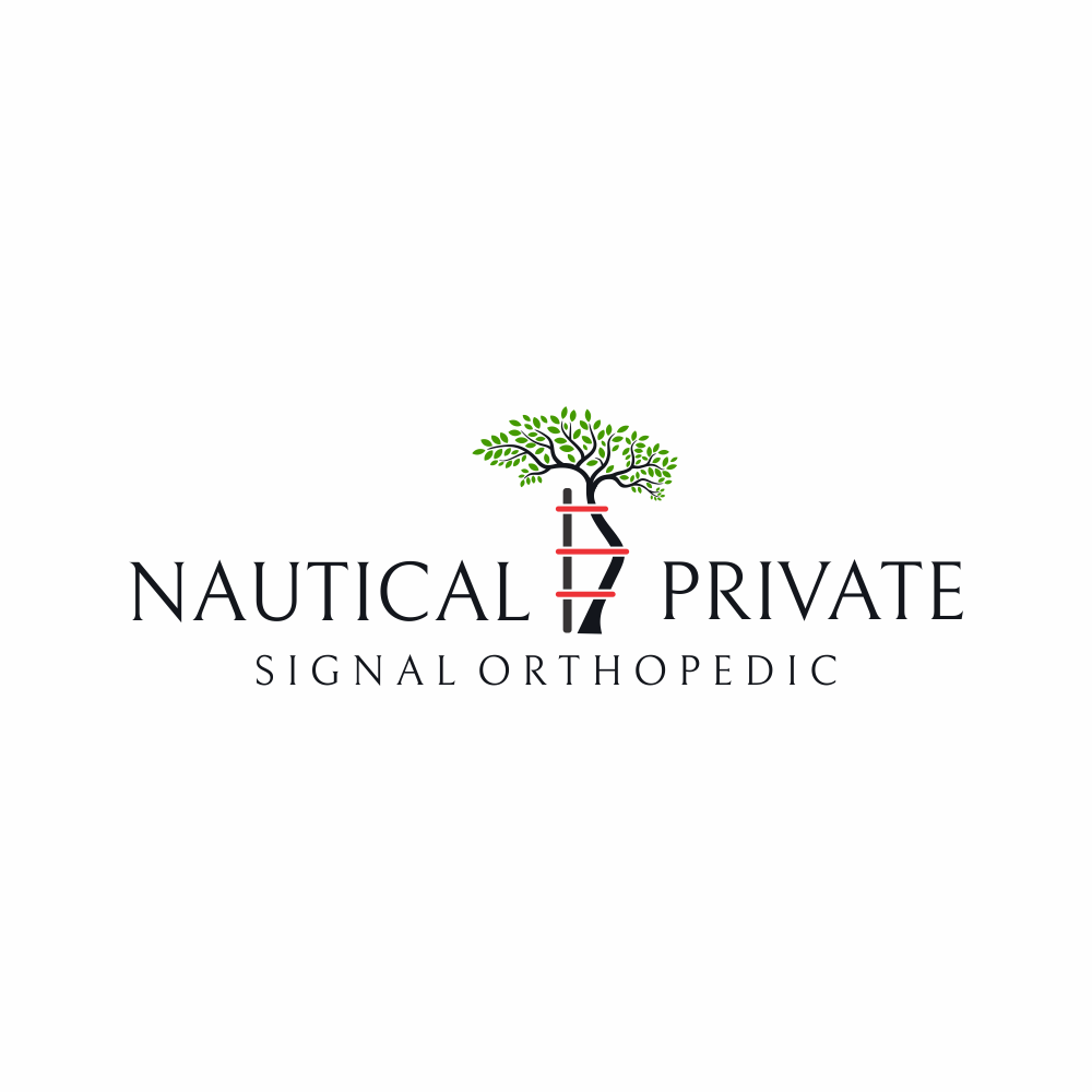 Logo Design by simpatiart for this project | Design #35397035