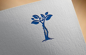 Diseño de Logo por 4tech services para este proyecto | Diseño: #35398610