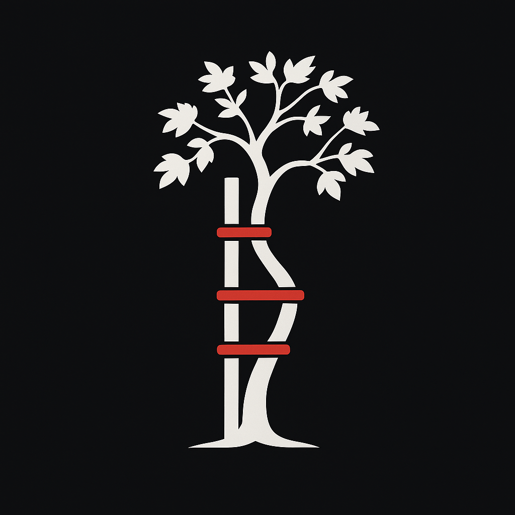 Design de Logo par USIAD ANAS pour ce projet | Design #35399551