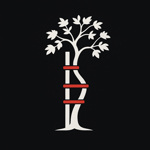 Design de Logo par USIAD ANAS pour ce projet | Design : #35399551