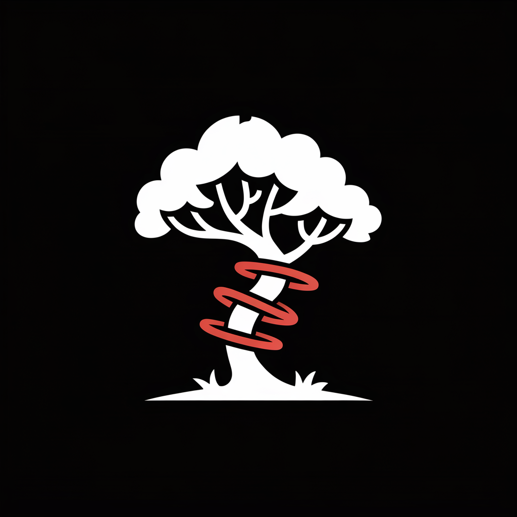 Logo-Design von USIAD ANAS für dieses Projekt | Design #35399552