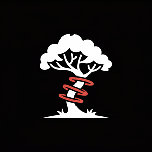 Logo-Design von USIAD ANAS für dieses Projekt | Design: #35399552