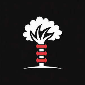Logo-Design von USIAD ANAS für dieses Projekt | Design: #35399553