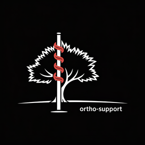 Logo-Design von USIAD ANAS für dieses Projekt | Design: #35399554