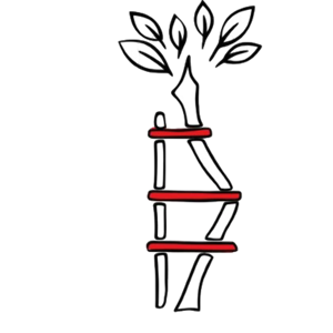 Logo Design by Visionary Sigma