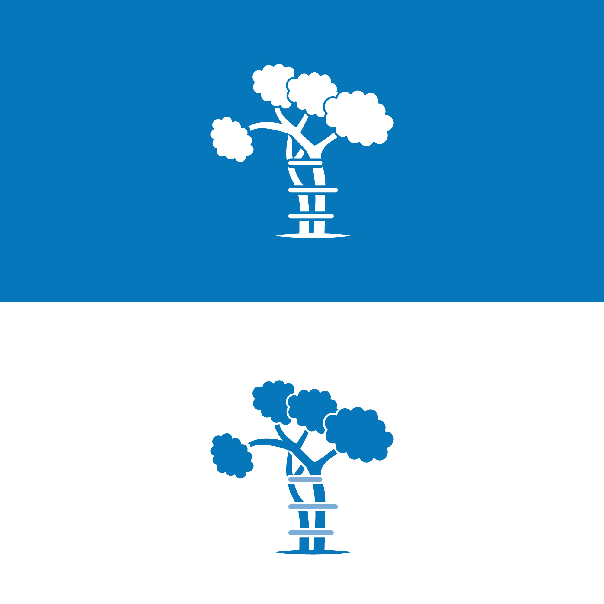 Diseño de Logo por kaushal 05 para este proyecto | Diseño #35397991