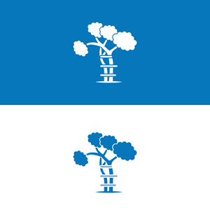 Logo Design by kaushal 05 for this project | Design #35397991