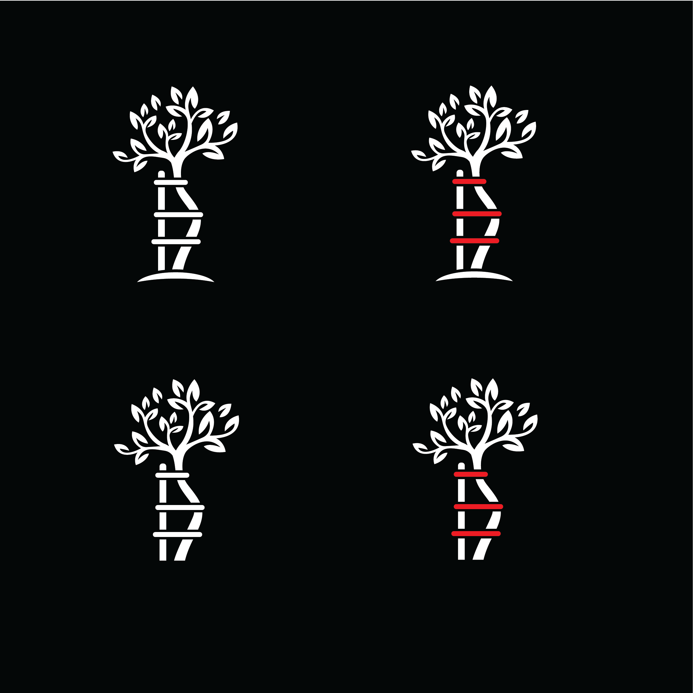 Design de Logo par dskyvbc pour ce projet | Design #35399089