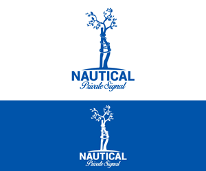 Diseño de Logo por Ansh Design para este proyecto | Diseño: #35396777