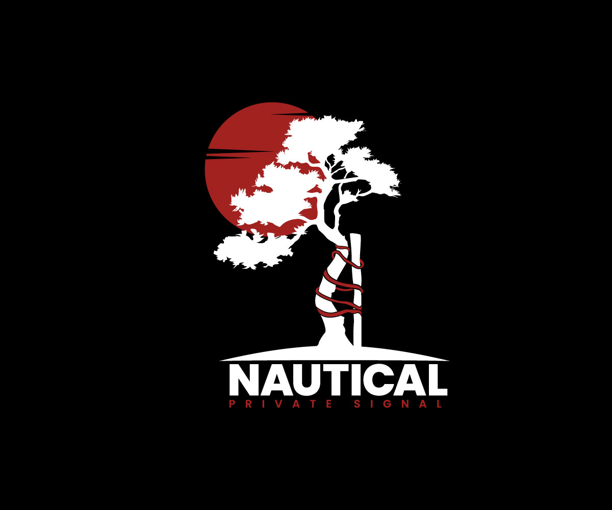 Diseño de Logo por Ansh Design para este proyecto | Diseño #35396778