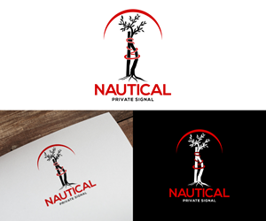 Diseño de Logo por Ansh Design para este proyecto | Diseño: #35396779