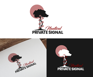 Design de Logo par Ansh Design pour ce projet | Design : #35396780