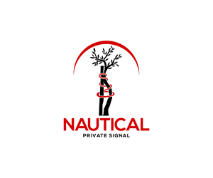 Logo-Design von Ansh Design für dieses Projekt | Design: #35402595