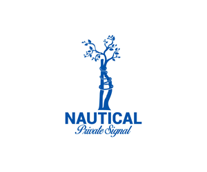 Logo-Design von Ansh Design für dieses Projekt | Design: #35402599