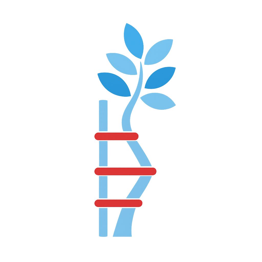 Design de Logo par KeithMitchell pour ce projet | Design #35396828