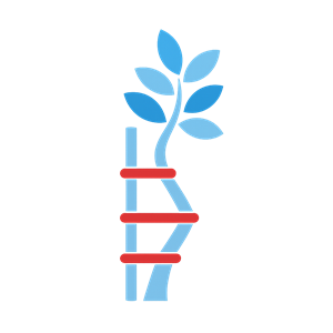 Logo-Design von KeithMitchell für dieses Projekt | Design: #35396828