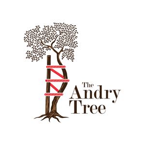 Logo Design by geni for this project | Design #35395551