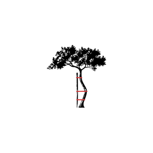 Logo Design by A10