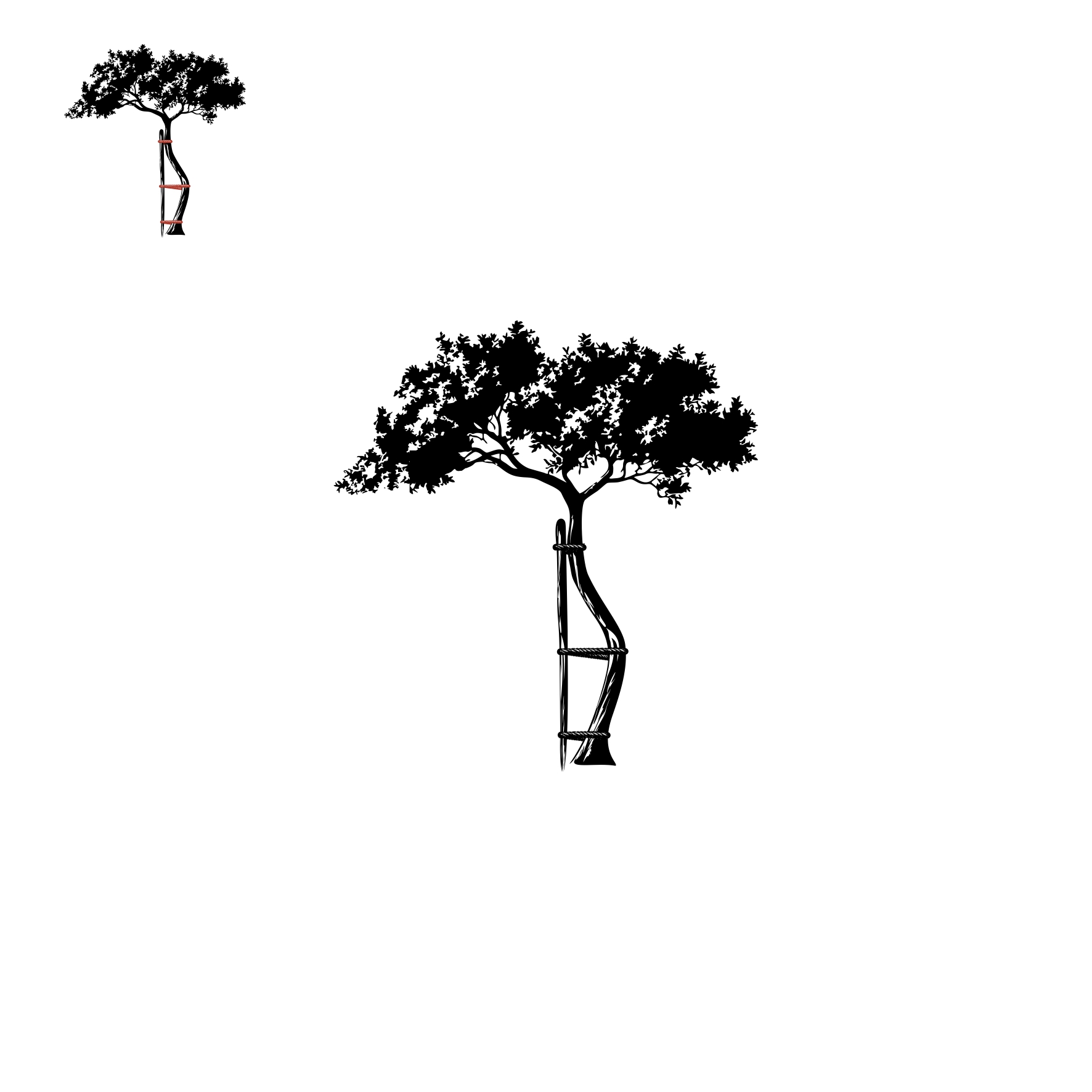 Logo Design by A10 for this project | Design #35395882