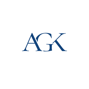 Logo Design by Franabanana for A. KOULOUNDI & CO. LLC | Design: #35405943