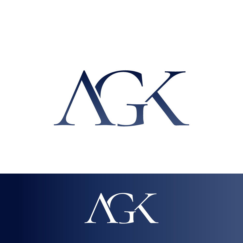 Logo Design by Franabanana for A. KOULOUNDI & CO. LLC | Design #35405958