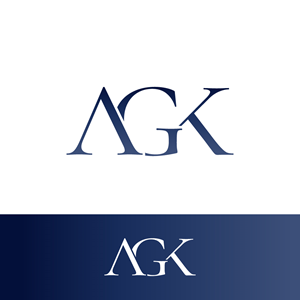 Logo Design by Franabanana for A. KOULOUNDI & CO. LLC | Design: #35405958
