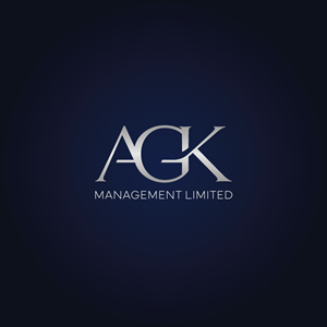 Logo Design by JohnnyCactus for A. KOULOUNDI & CO. LLC | Design: #35402045