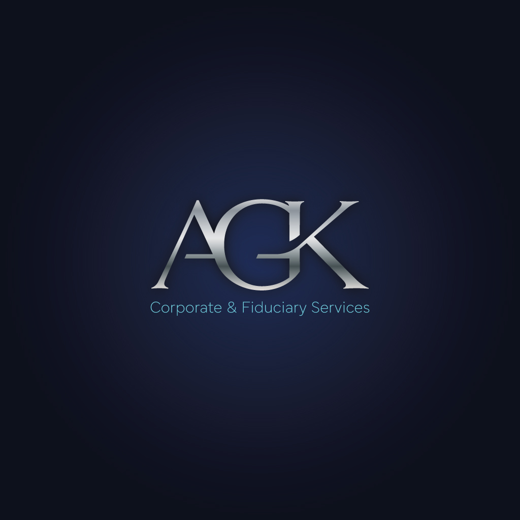 Logo Design by JohnnyCactus for A. KOULOUNDI & CO. LLC | Design #35425353