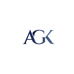 Logo Design by inventor 101