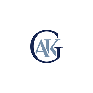 Logo Design by inventor 101 for A. KOULOUNDI & CO. LLC | Design: #35401462