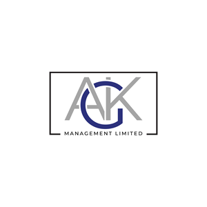 Logo Design by inventor 101 for A. KOULOUNDI & CO. LLC | Design #35402142