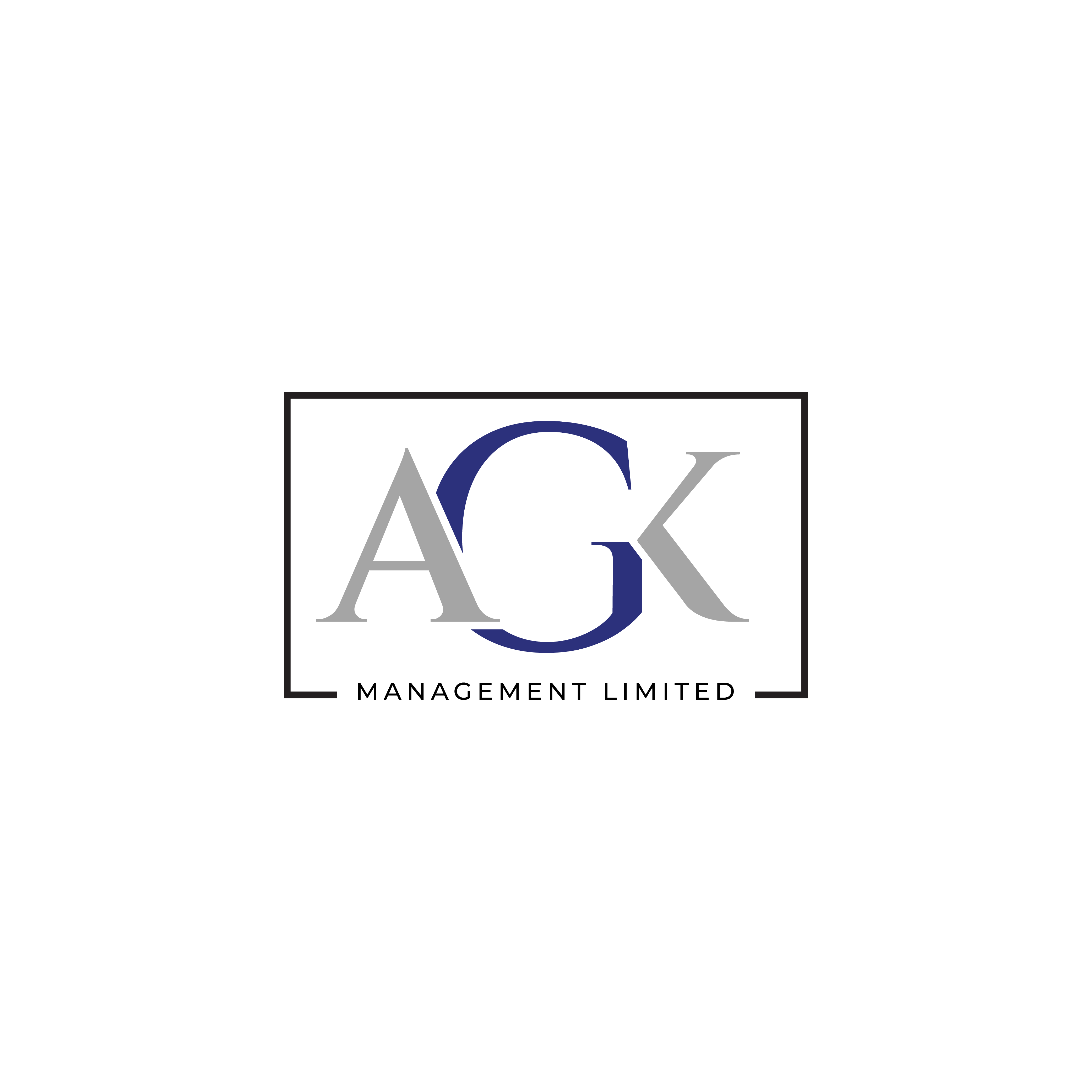 Logo Design by inventor 101 for A. KOULOUNDI & CO. LLC | Design #35402240